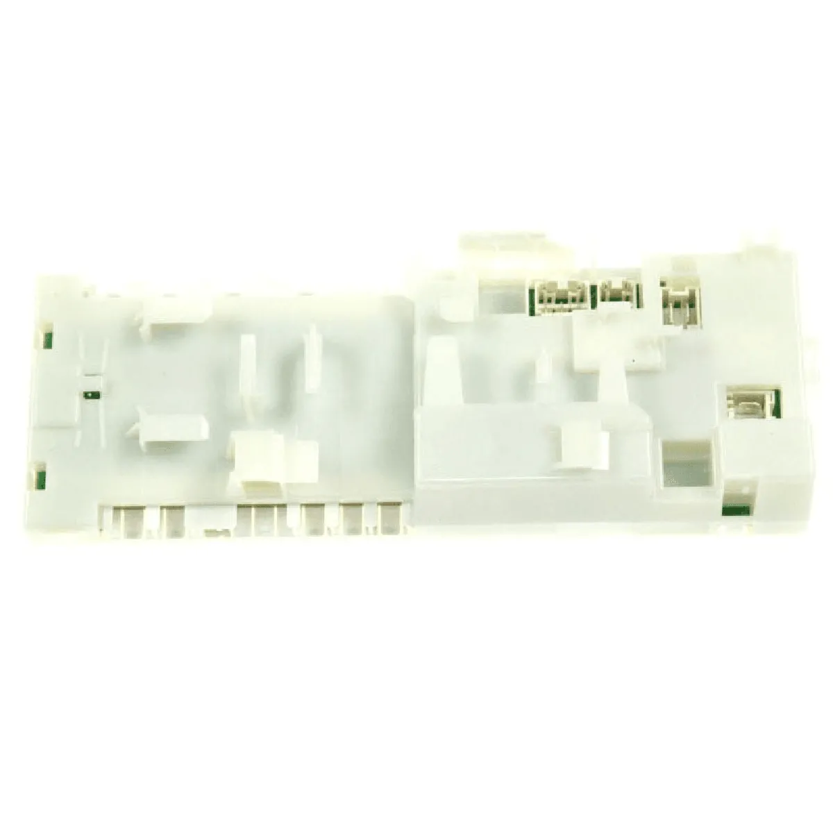 Bosch moteur de lave linge - vue 3