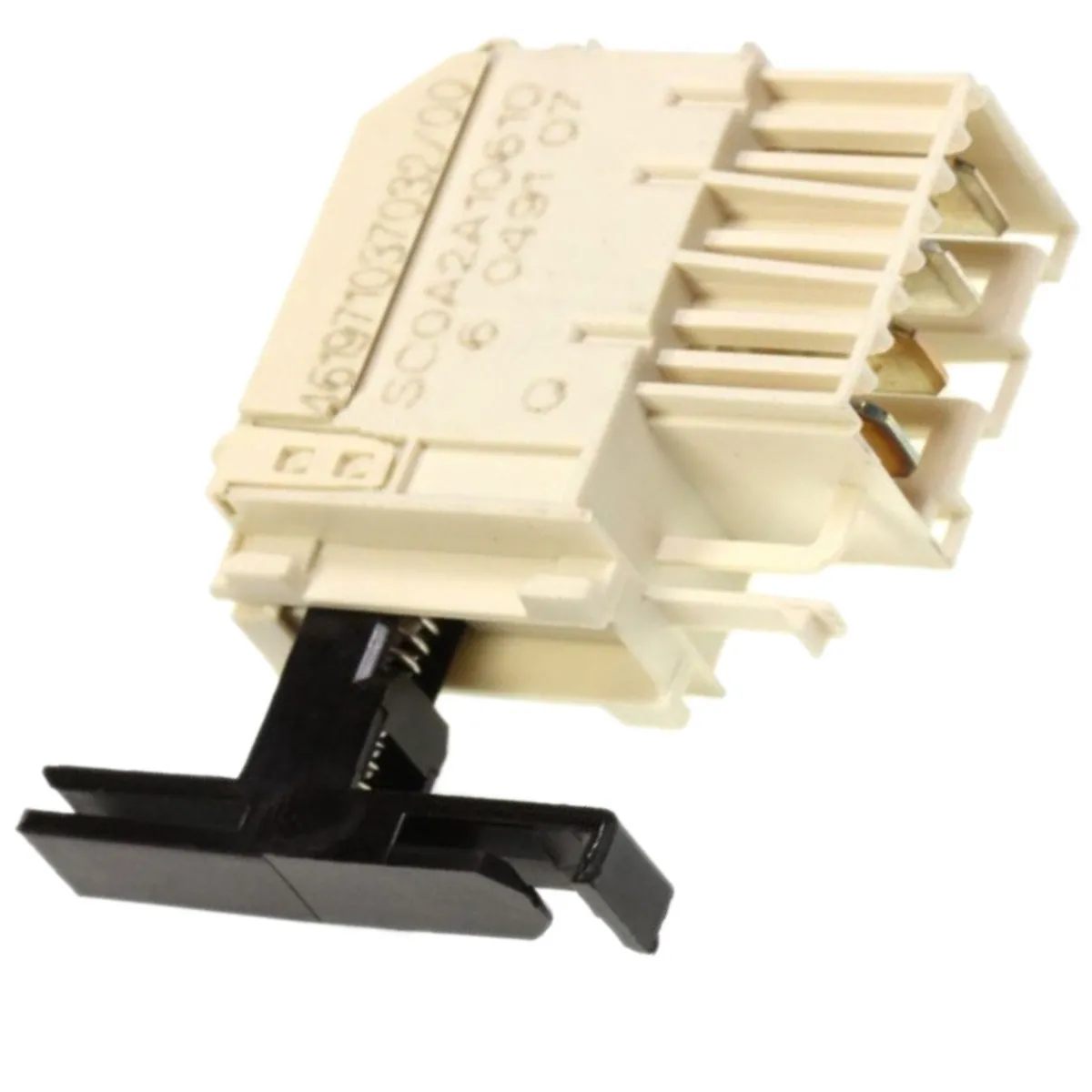 Whirlpool 481927618286 - vue 4