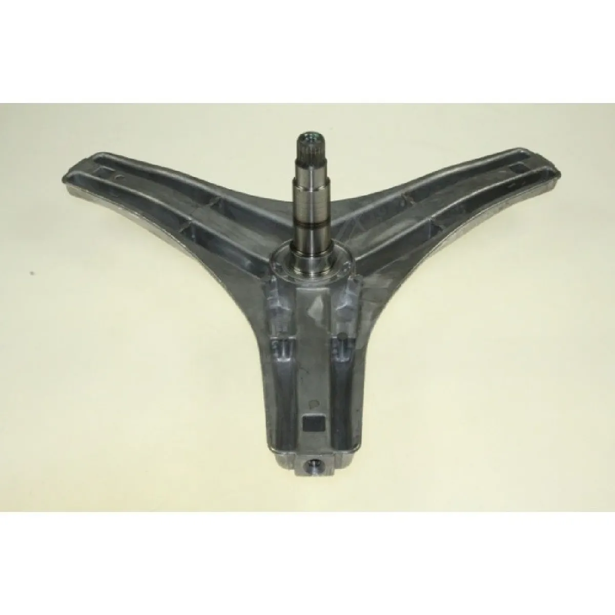 LG Croisillon tambour - vue 3