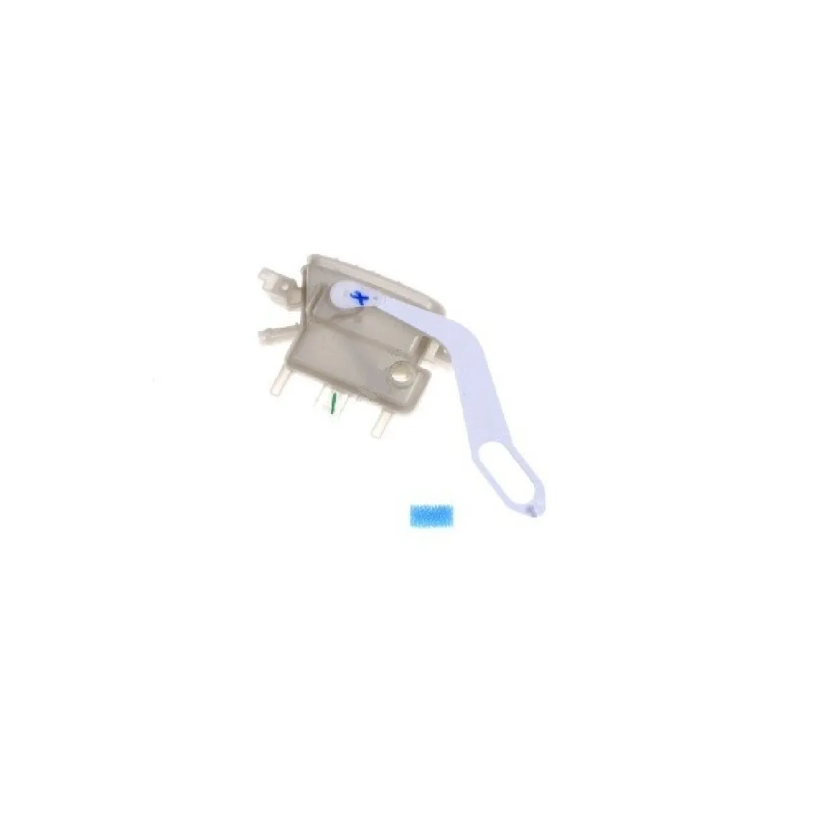 Fagor Distributeur d’eau pour lave linge - vue 3