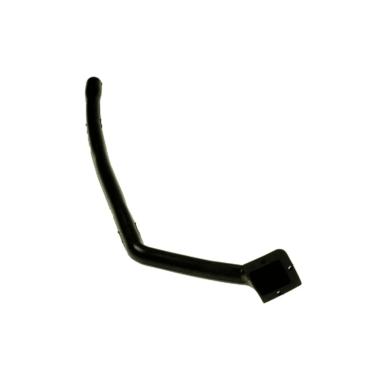 Ariston Durite Boîte 612 mm - vue 2