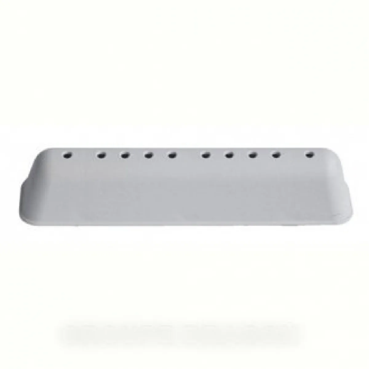 Beko aube de tambour pour lave linge - vue 2