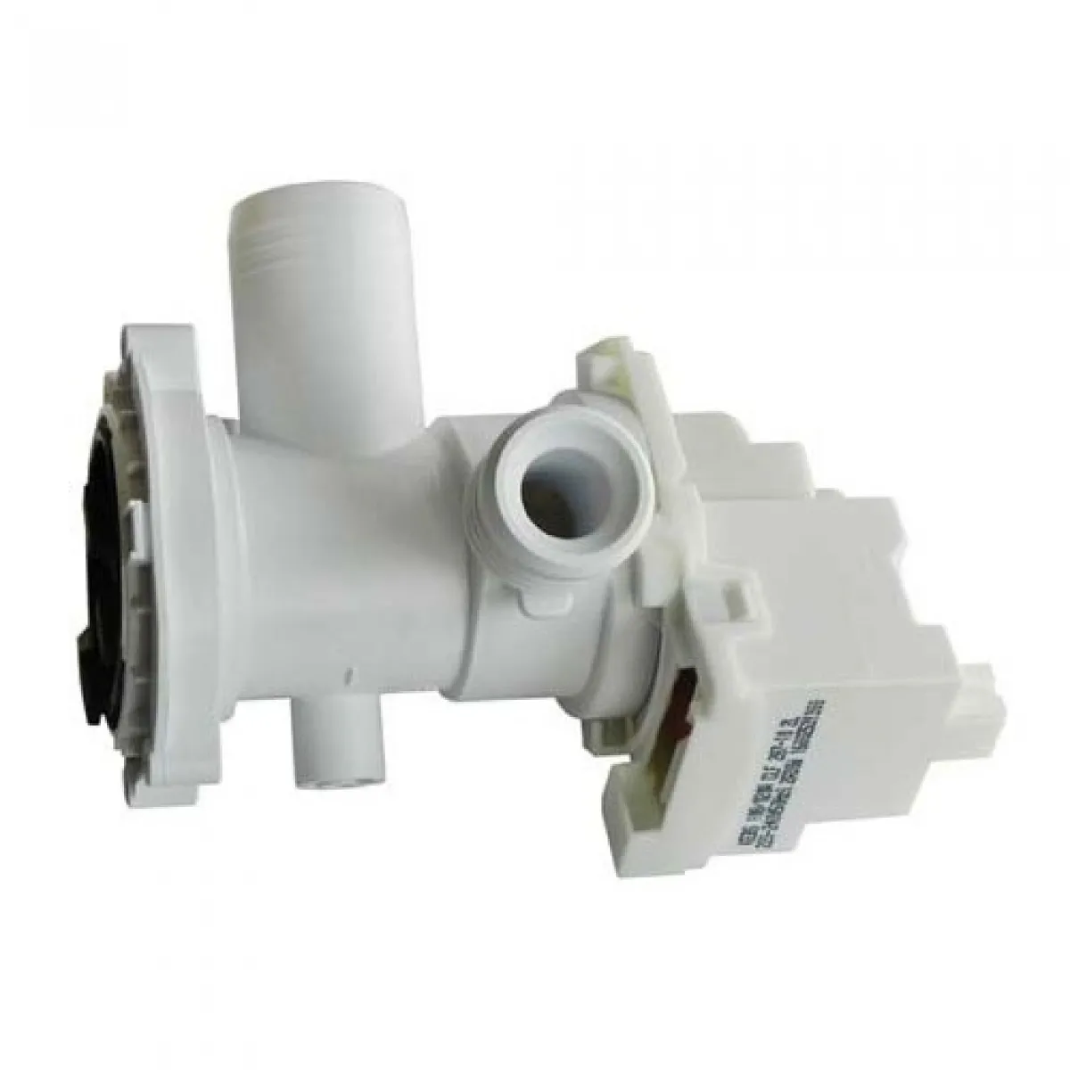 Indesit C00085617 - vue 7