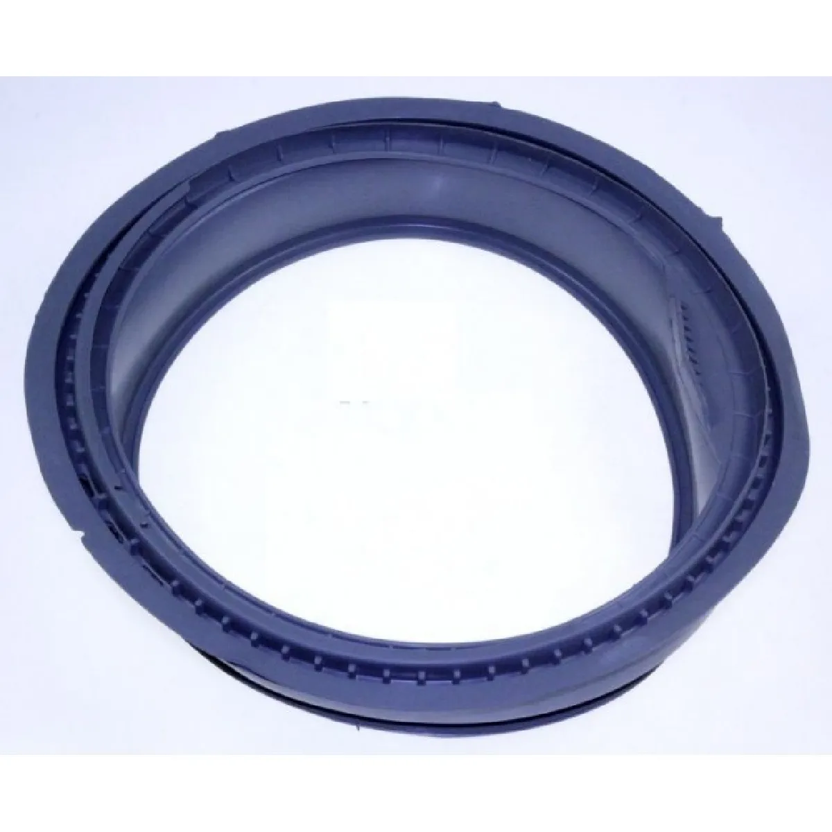 Haier 0020300940K - vue 3