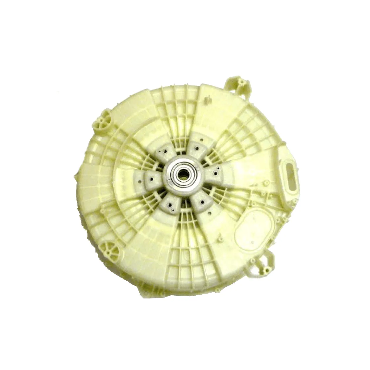 LG Demi cuve arrière 3045ER0030N - vue 4