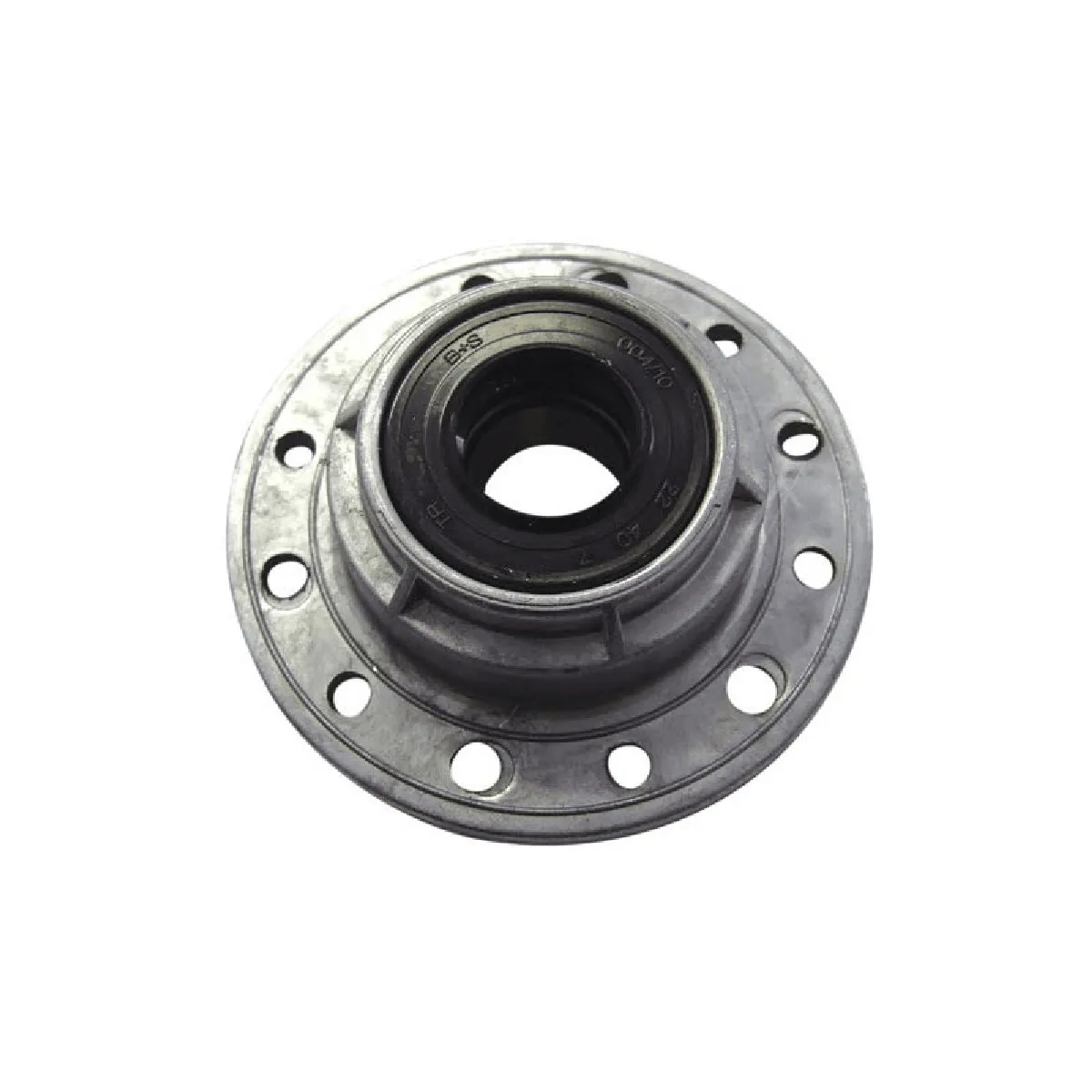 CANDY Joint de palier Activa95