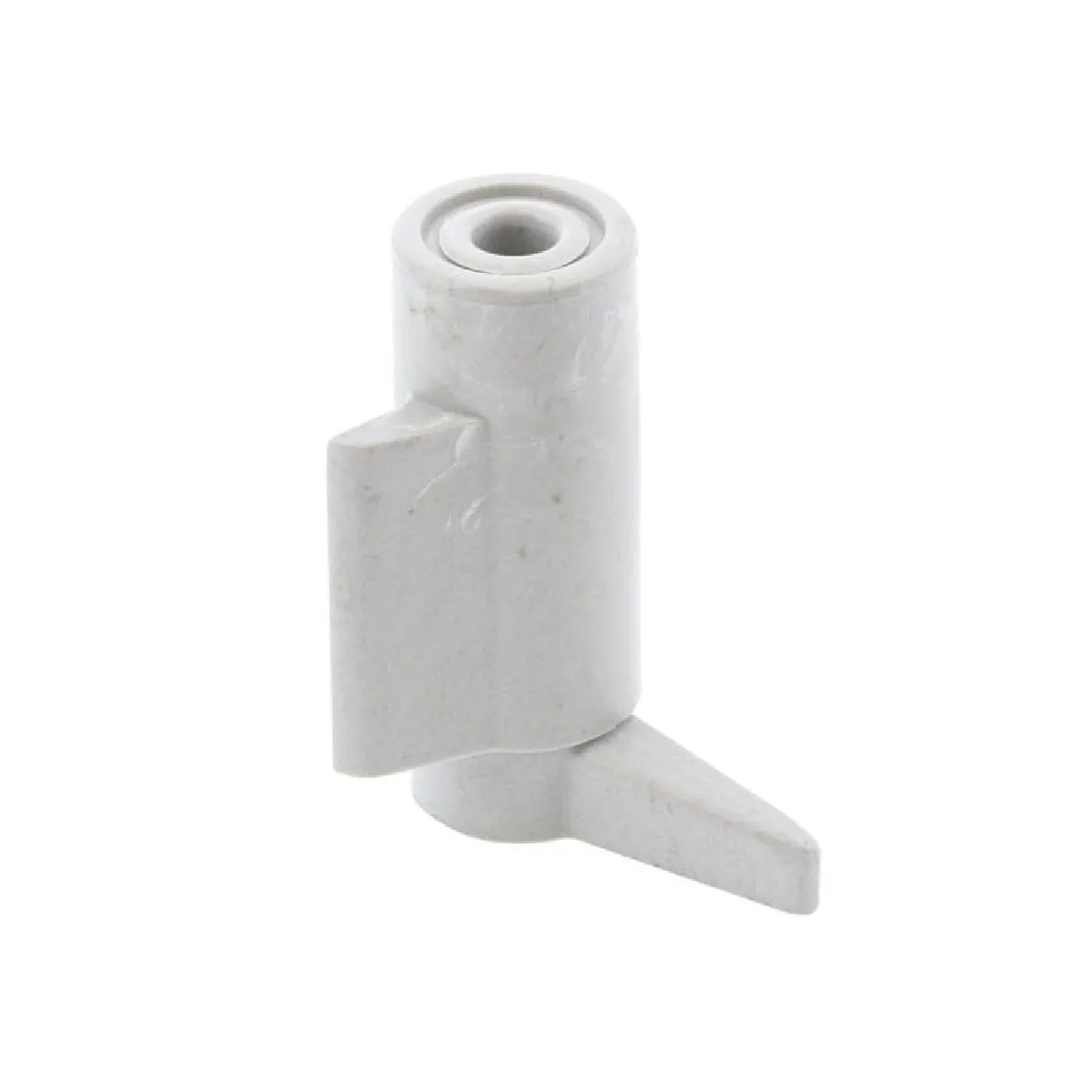 ARTHUR MARTIN  dispositif de freinage porte tambour lave-linge