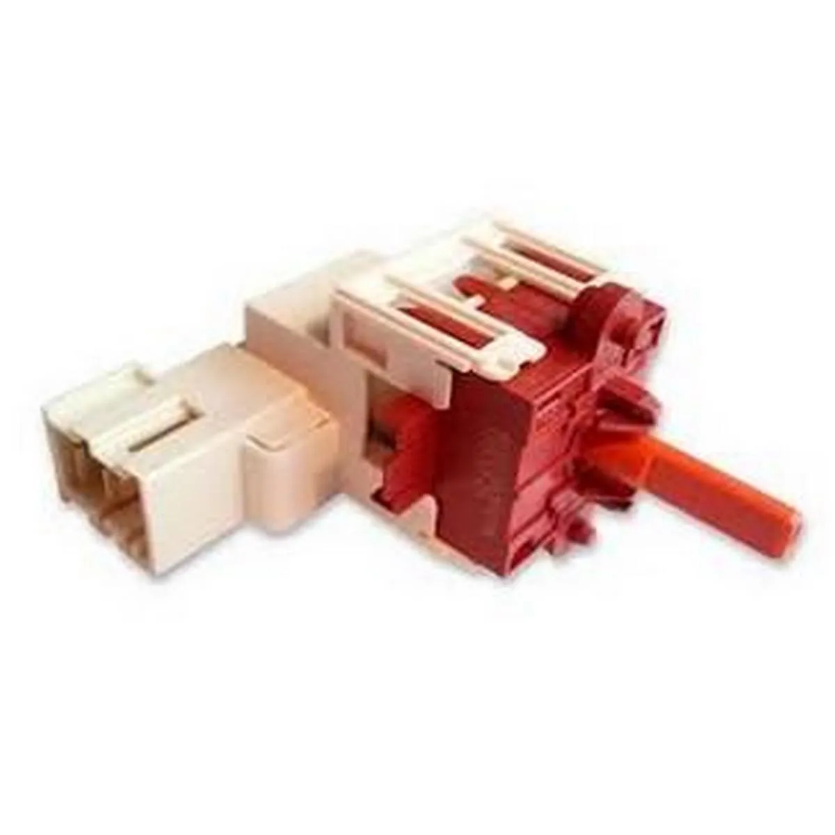 Candy programmateur lave linge