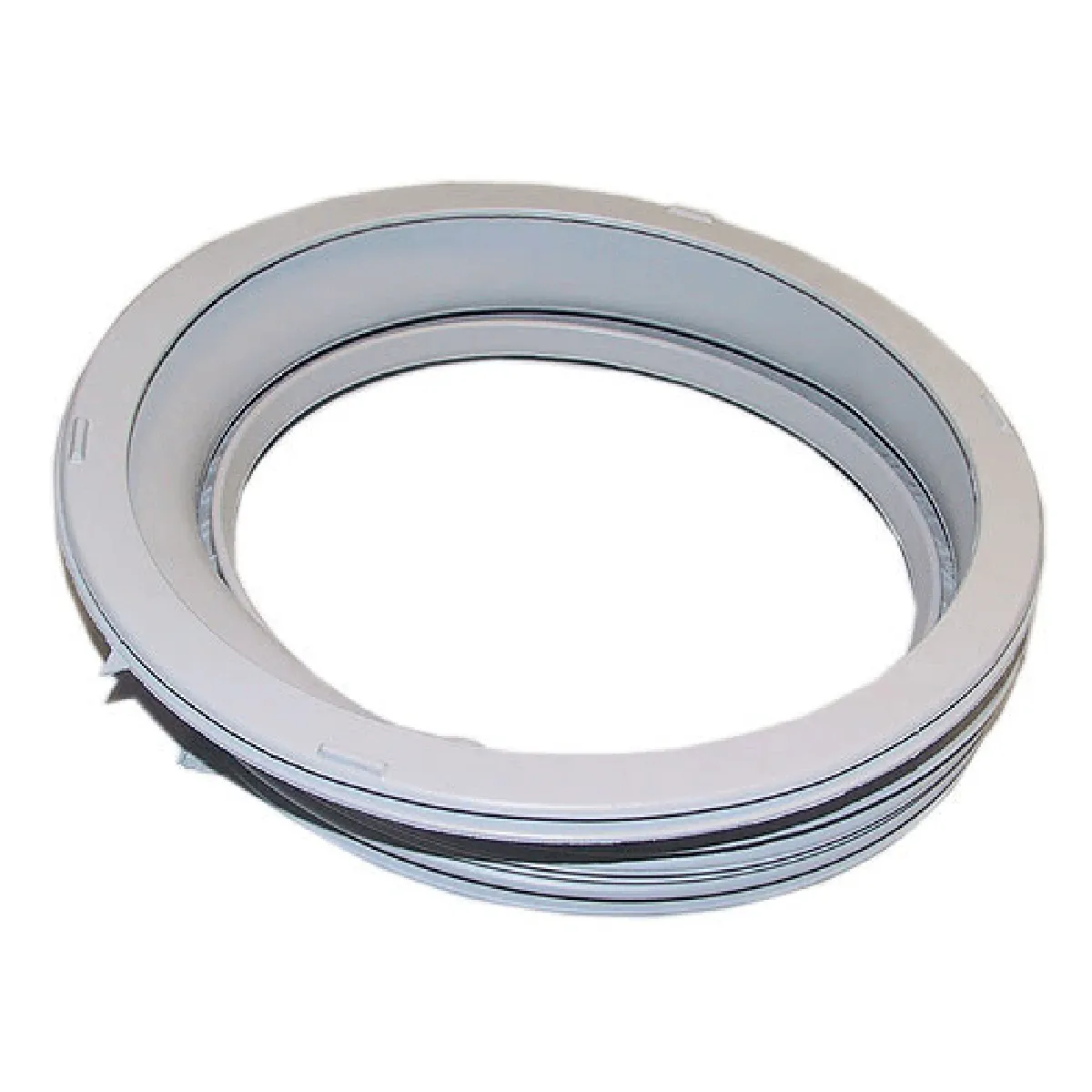 FAURE  Manchette de cuve pour lave-linge