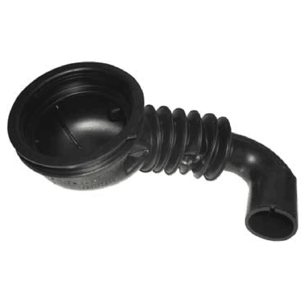 BOSCH DURITE CUVE POMPE - vue 7