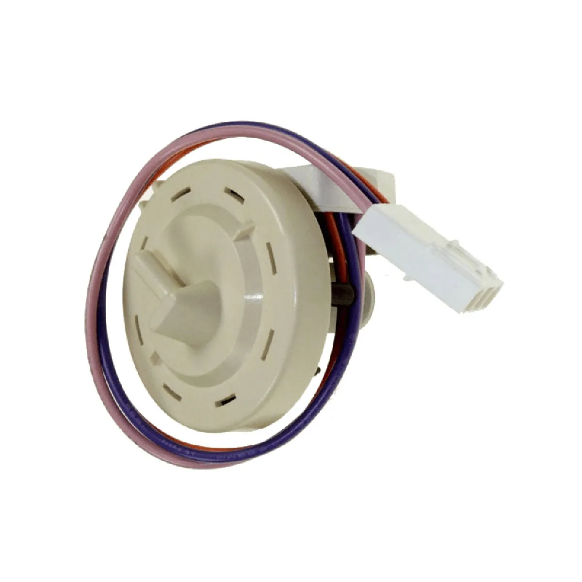 Samsung Pressostat sensor électronique