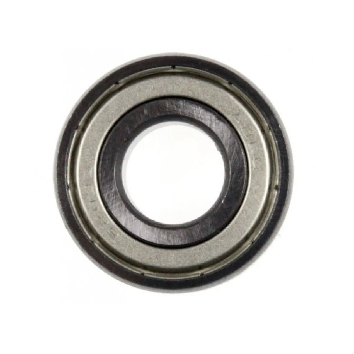 Thomson Potentiomètre 55X3887 - vue 2