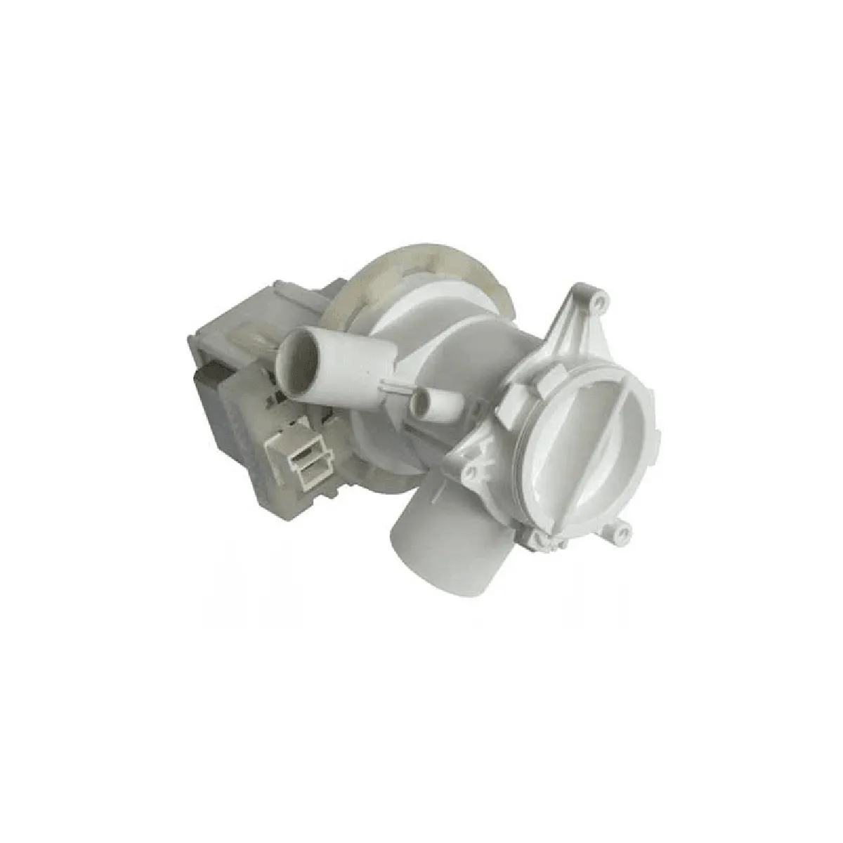 FAR  pompe de vidange pour lave-linge