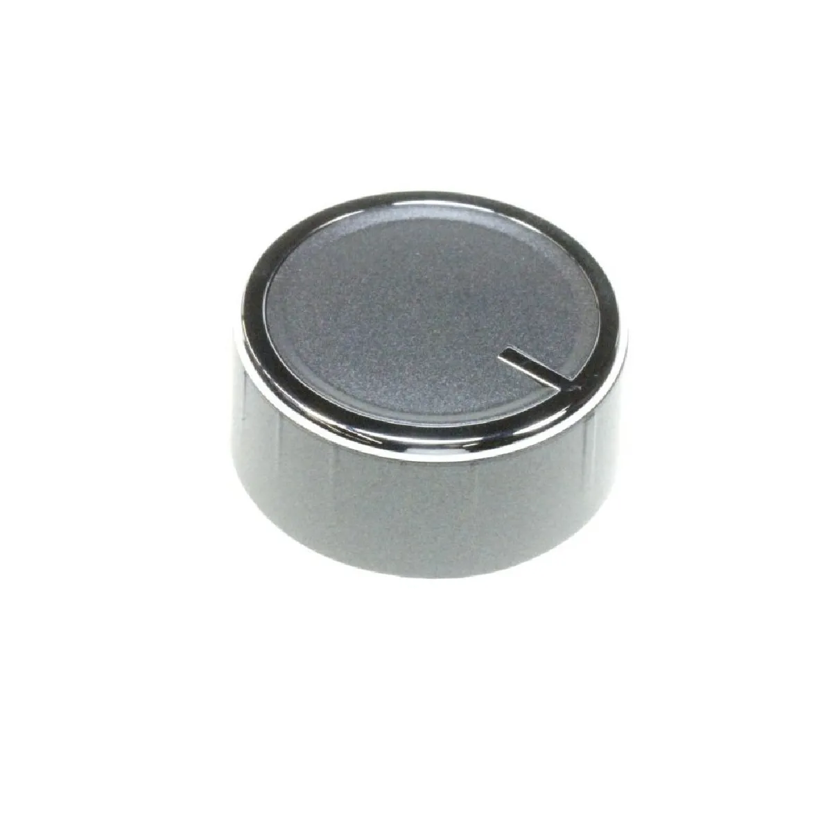 Beko 2899301200 - vue 2