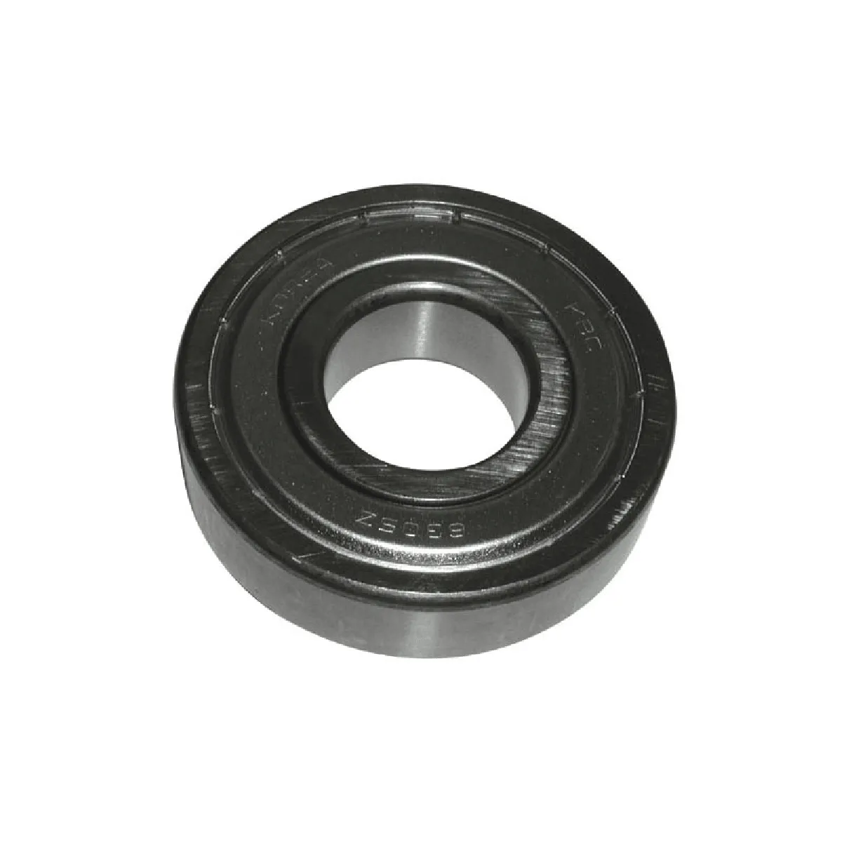 LG Roulement 6305 K D62 D25 H17 - vue 2