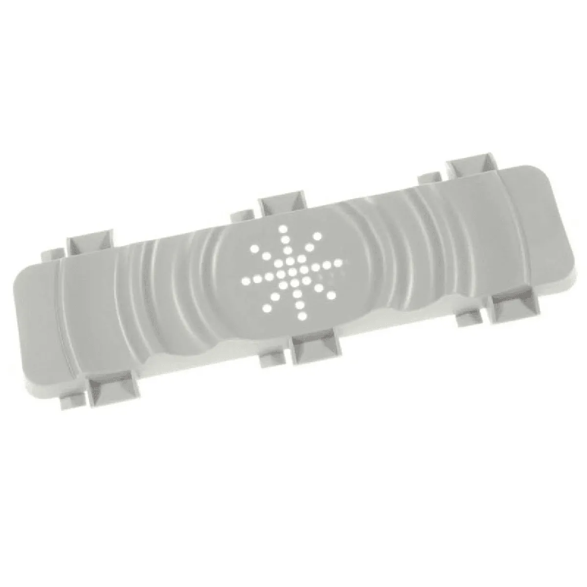 LADEN  aube de tambour pour lave-linge