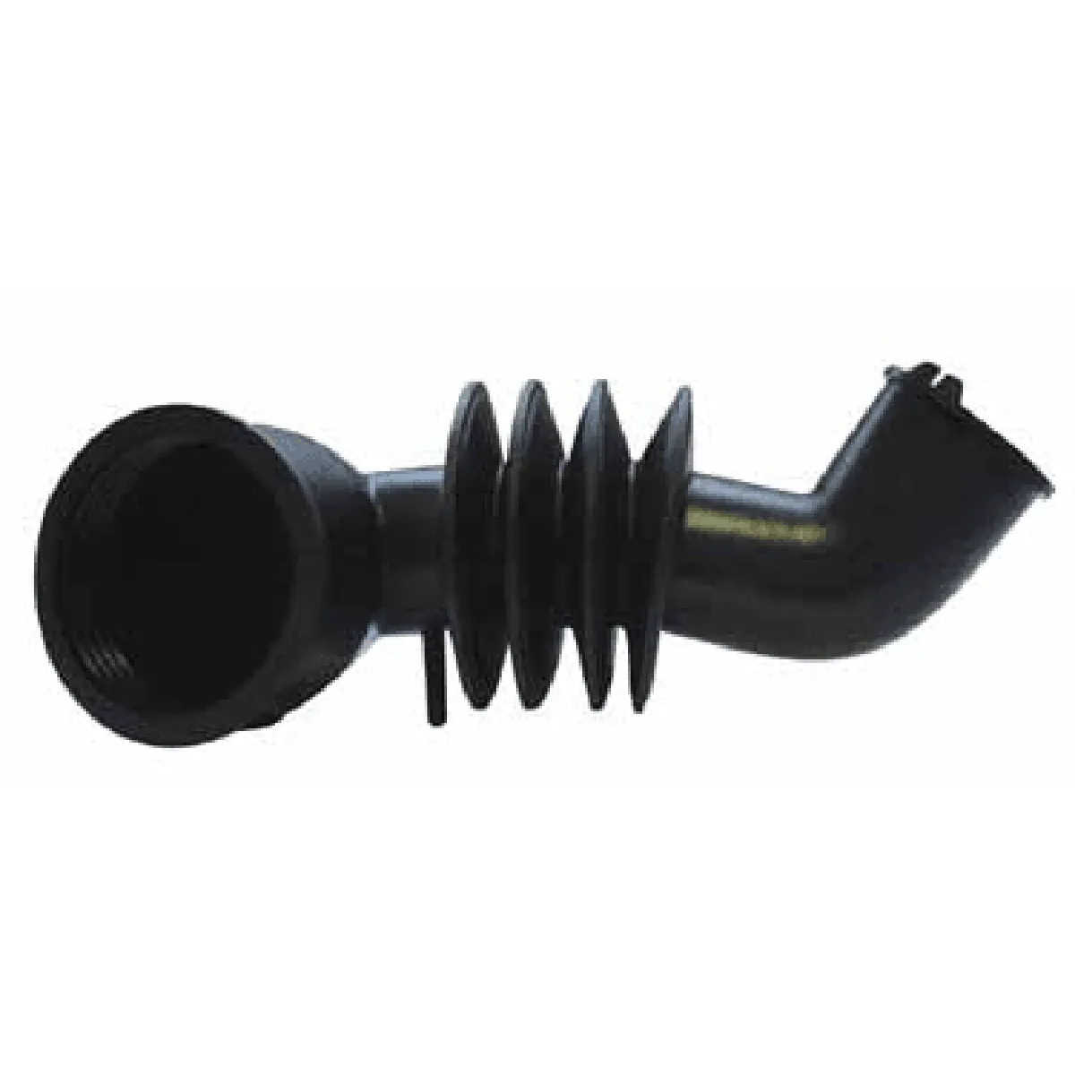 Whirlpool 481253029267 - vue 2