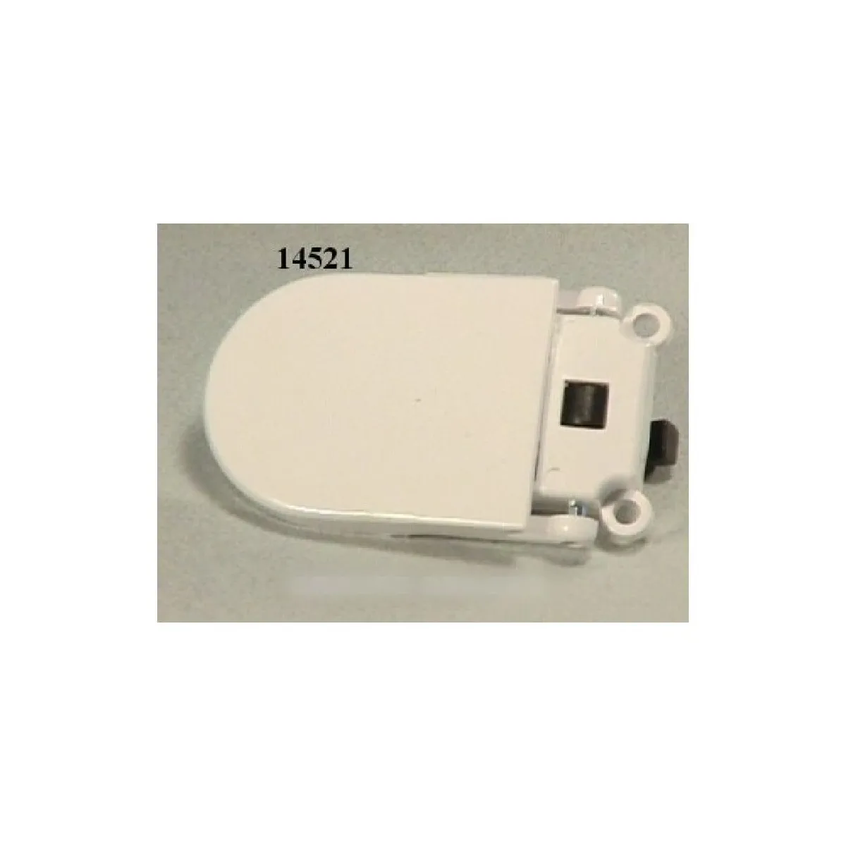 Fagor Poignée de hublot pour lave-linge