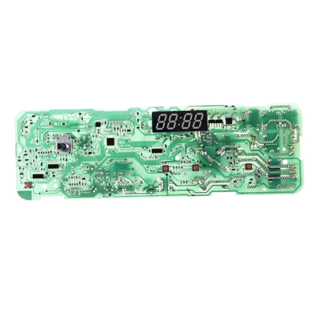 Haier 49046221