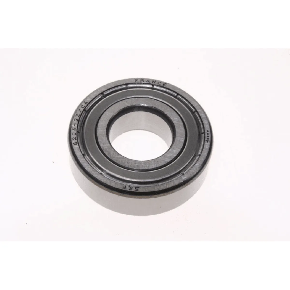 CANDY ROULEMENT 6204ZZ - vue 4