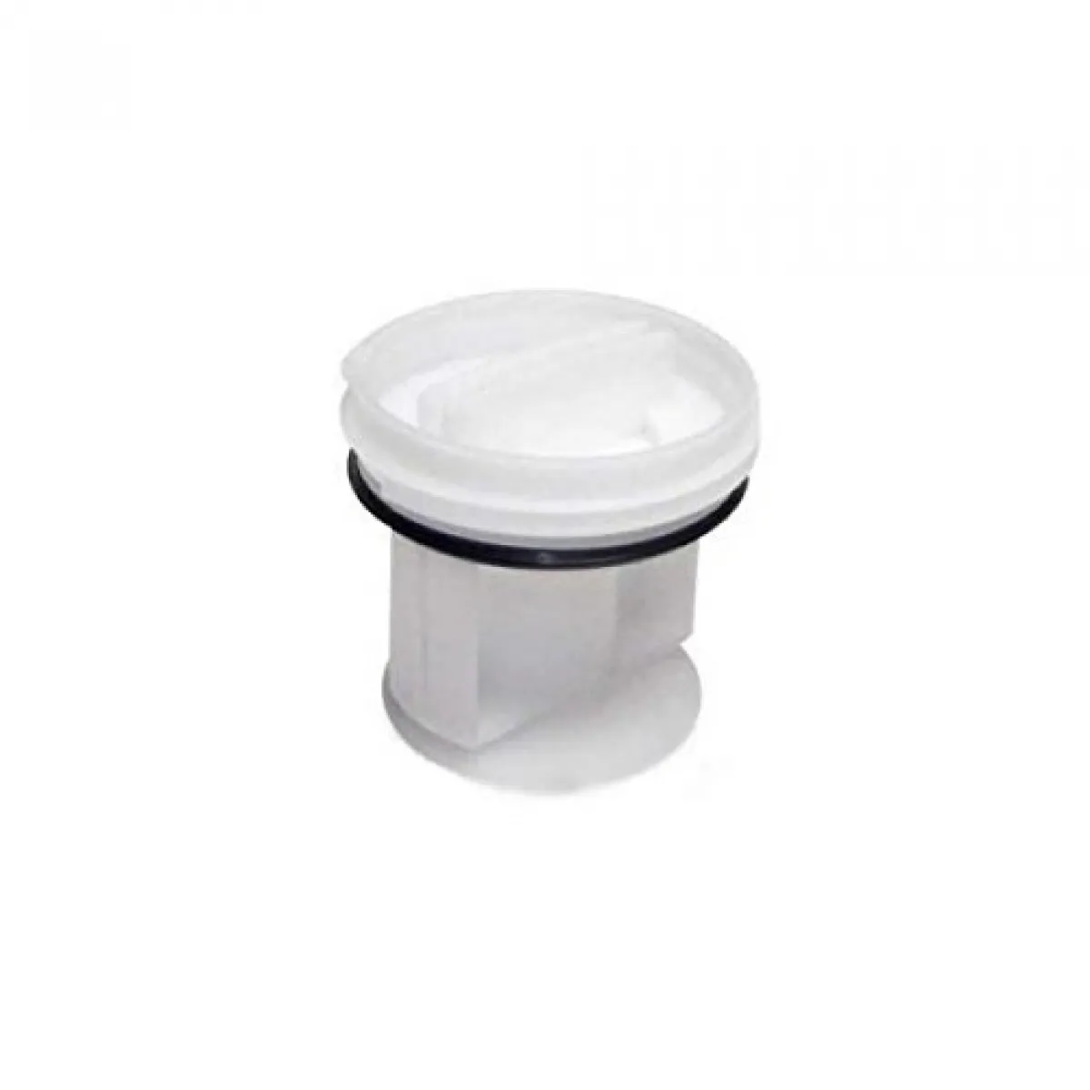 Bouchon de pompe Whirlpool