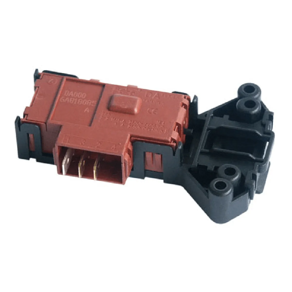 BEKO Pompe de cyclage 1783910200 - vue 7