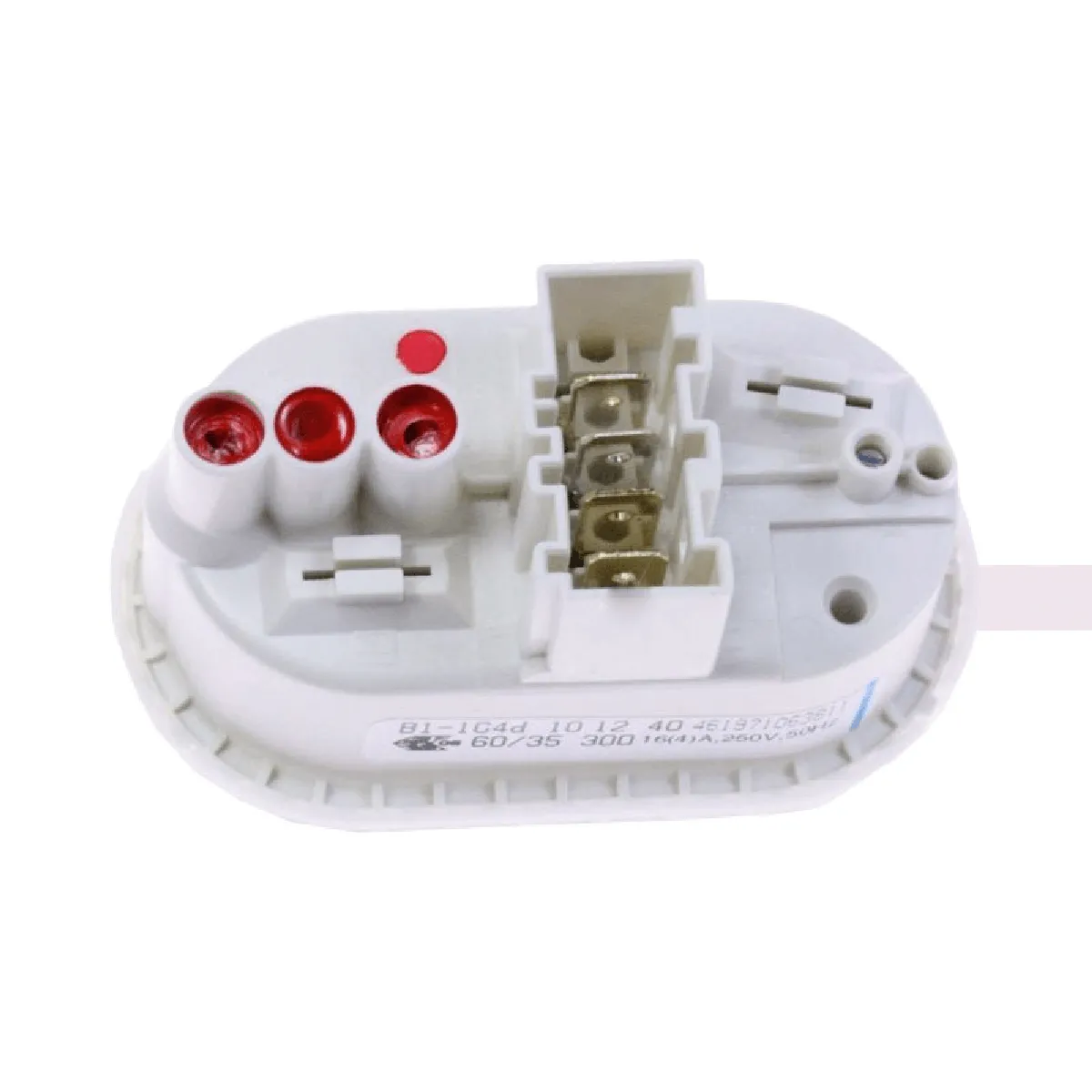 Whirlpool Pressostat 5535280