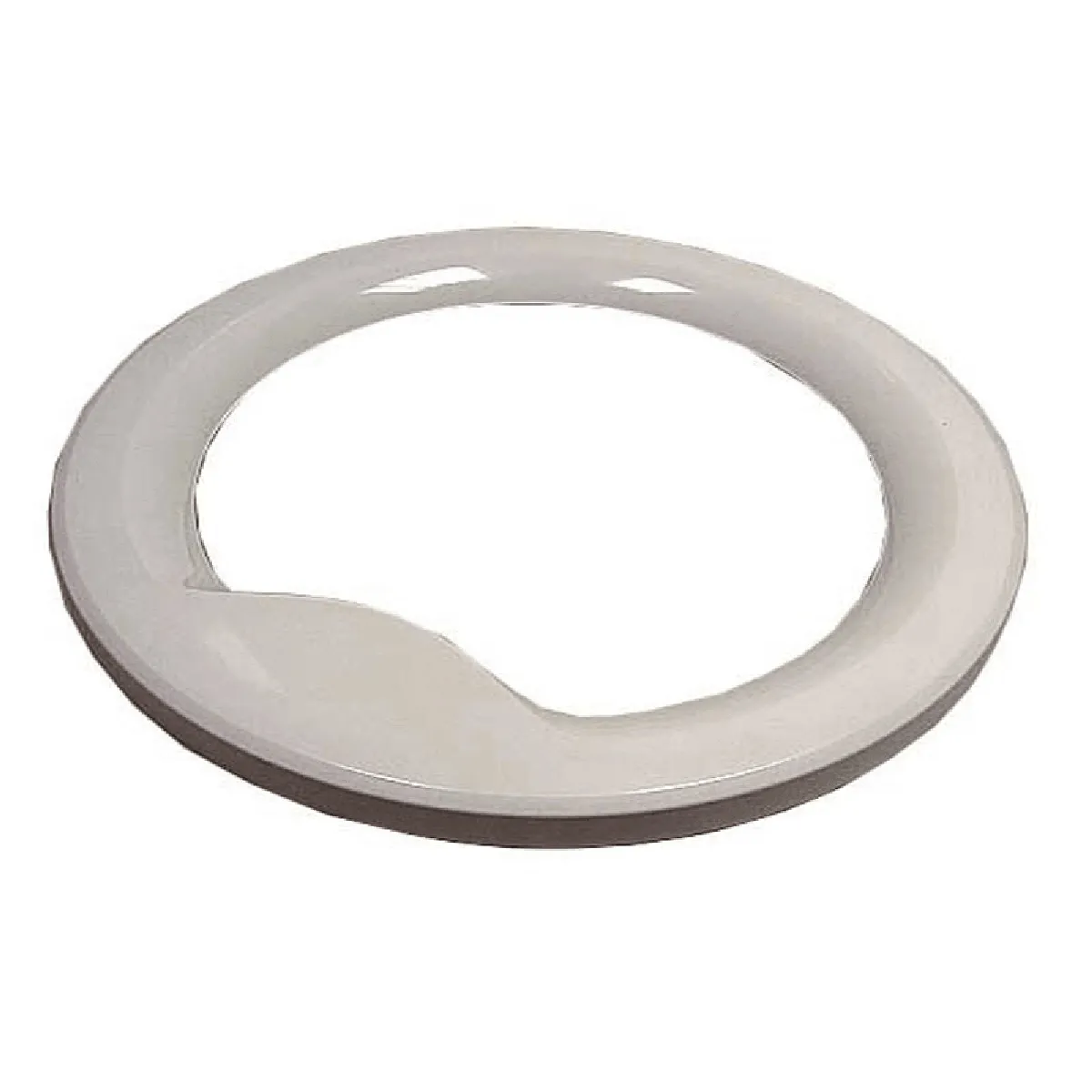 Encadrement extérieur de hublot pour Lave linge BEKO Conçu pour WMD67105 WMD25060N WMD77120 etc. - vue 3