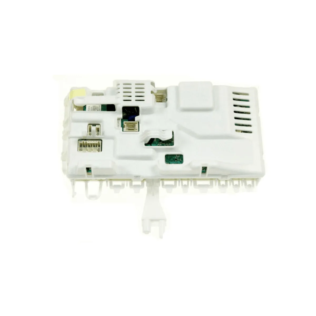 AEG Module Electronique Configure Ewm 10 Pour Lave Linge A.e.g - 973914531122013