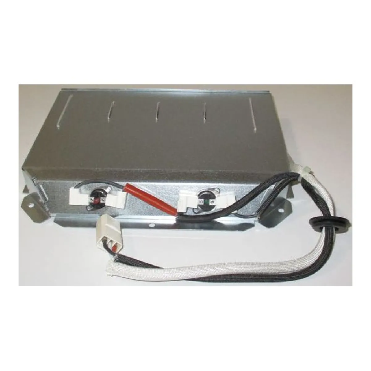 Résistance Assemblée BEKO - vue 10