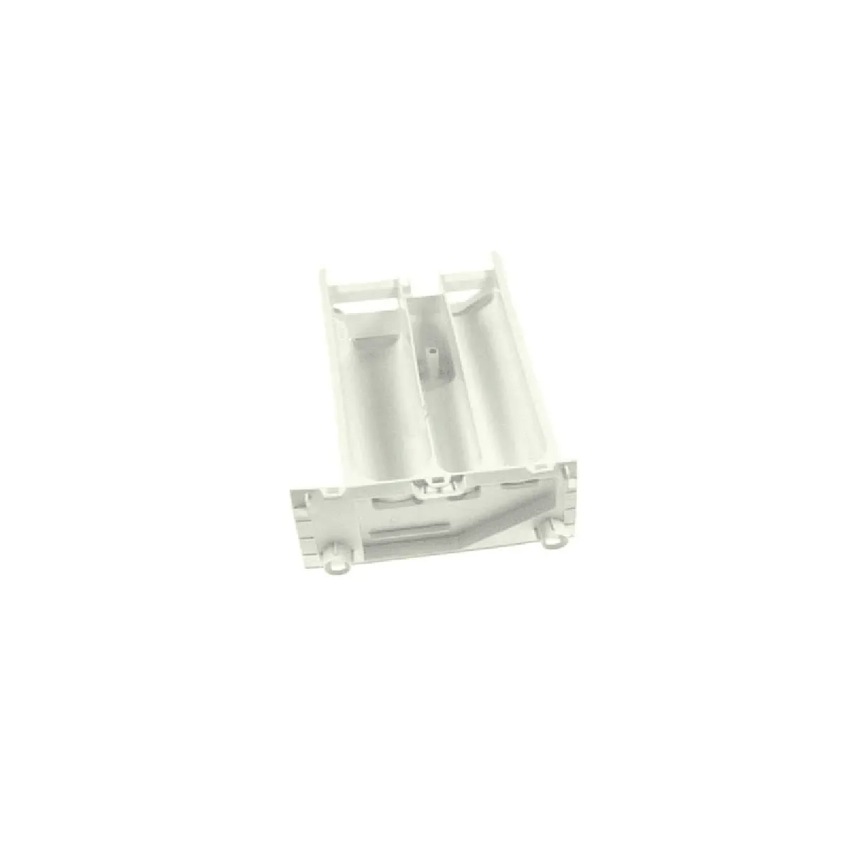 HAIER POIGNÉE DU DISTRIBUTEUR 49049436 - vue 2