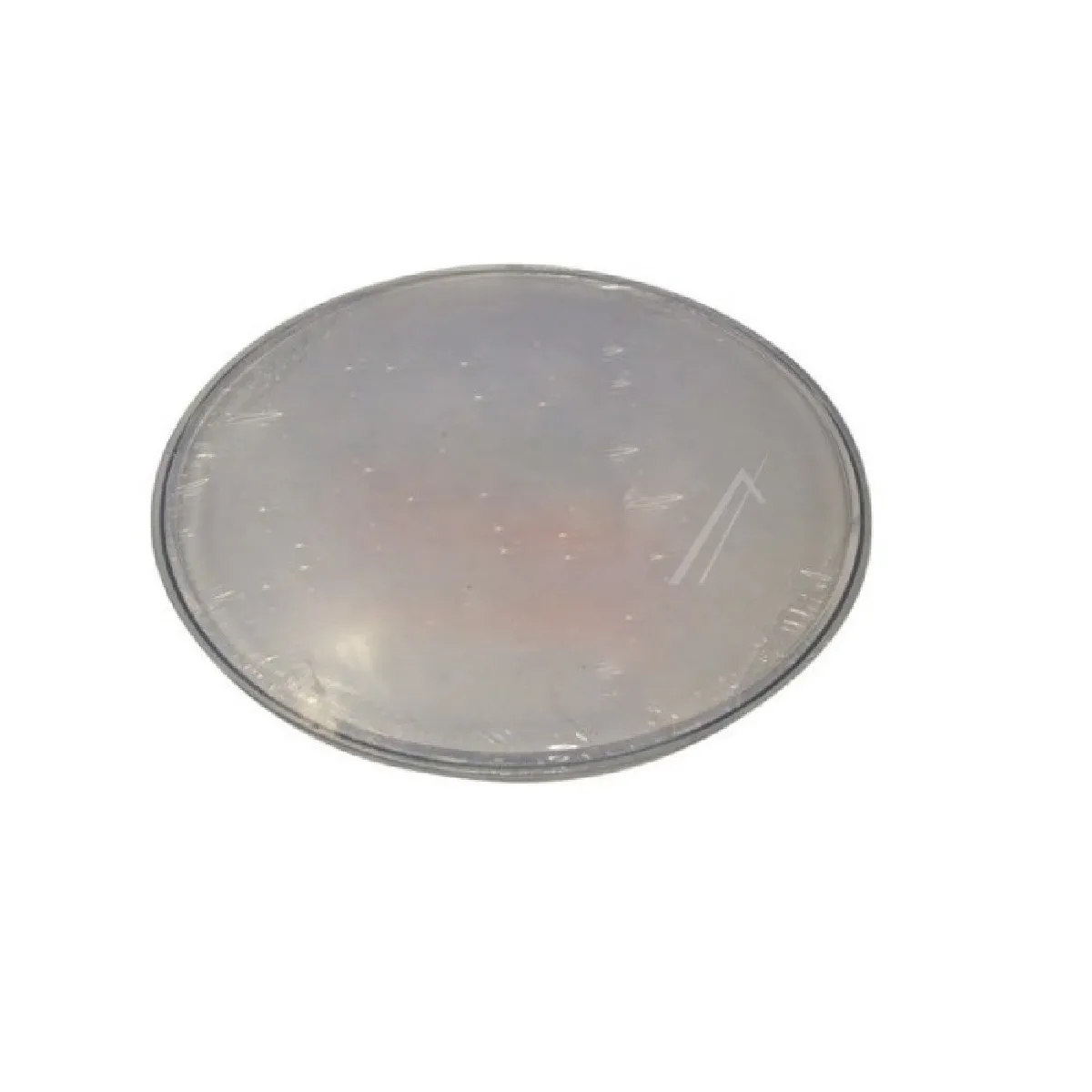 Siemens Hublot Couvercle Extérieur