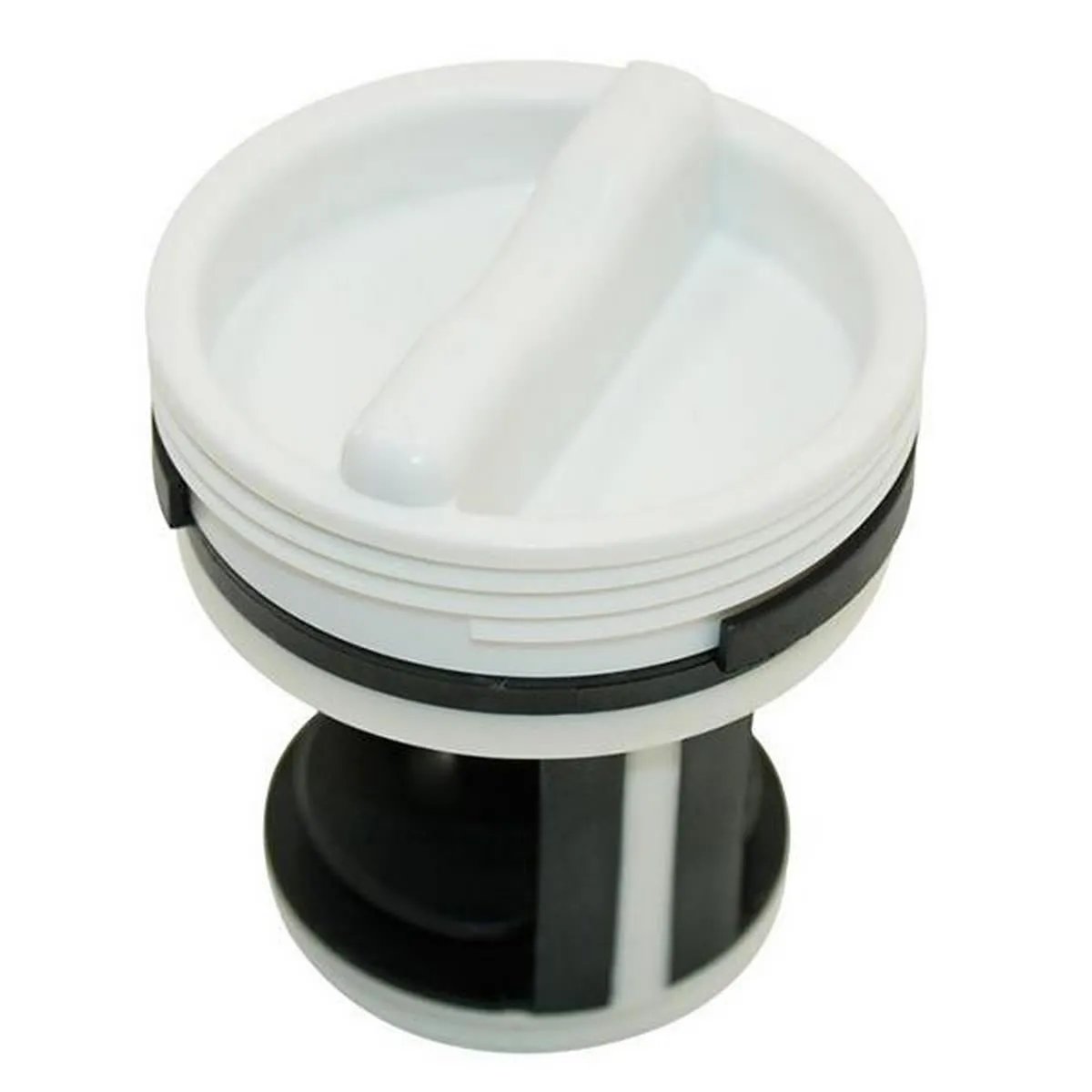 Candy Pompe de Vidange Complete 41018403 - vue 8