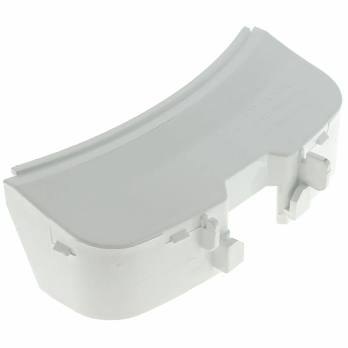 Samsung Cache poignée