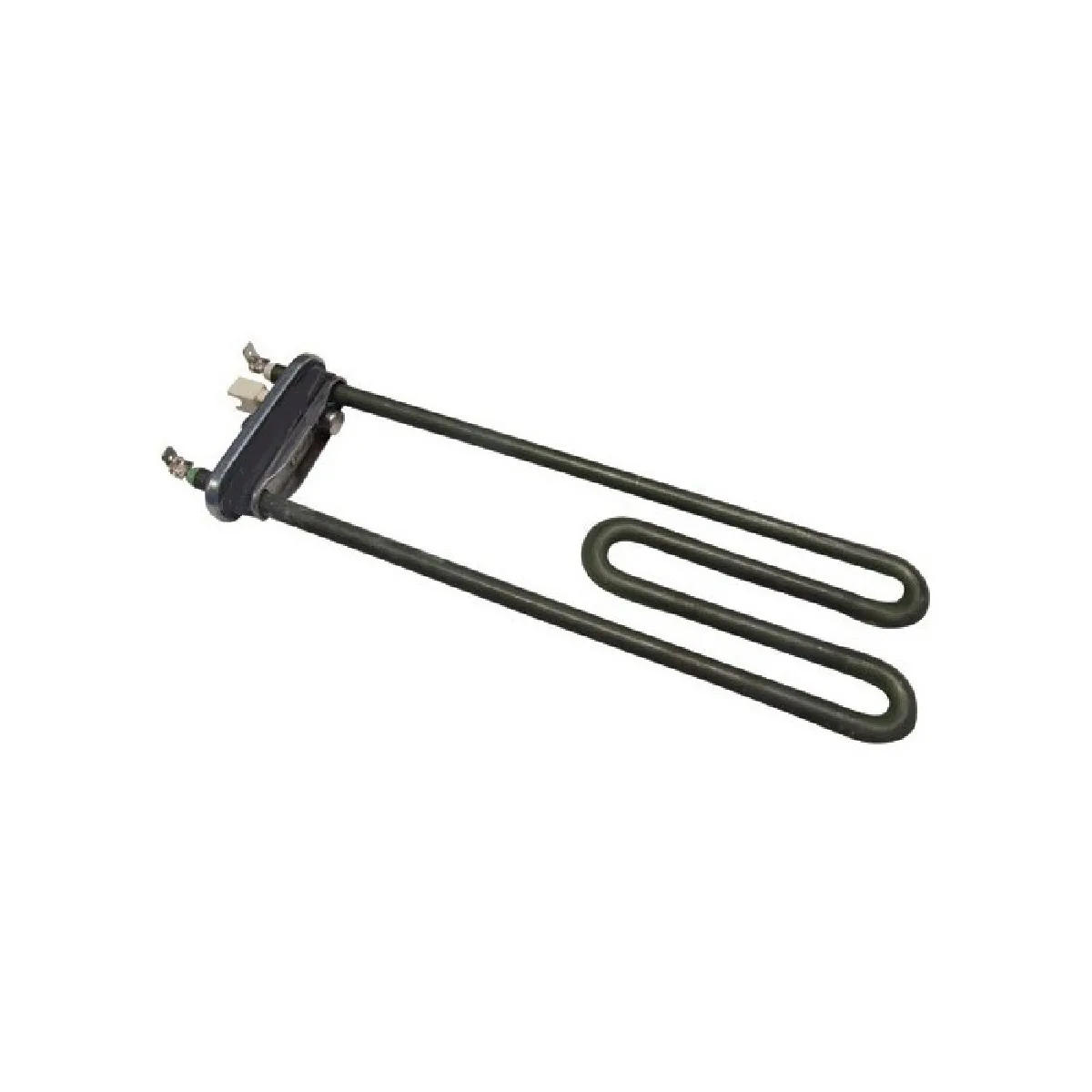 Fagor 52X4867 - vue 7