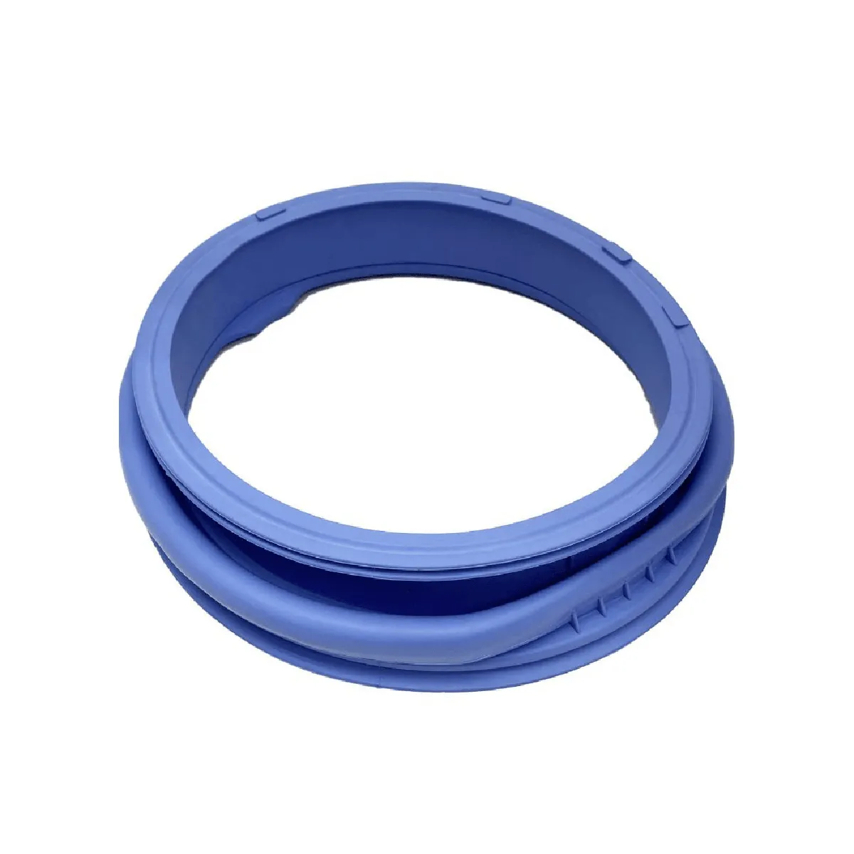 Haier 0020300940K - vue 6