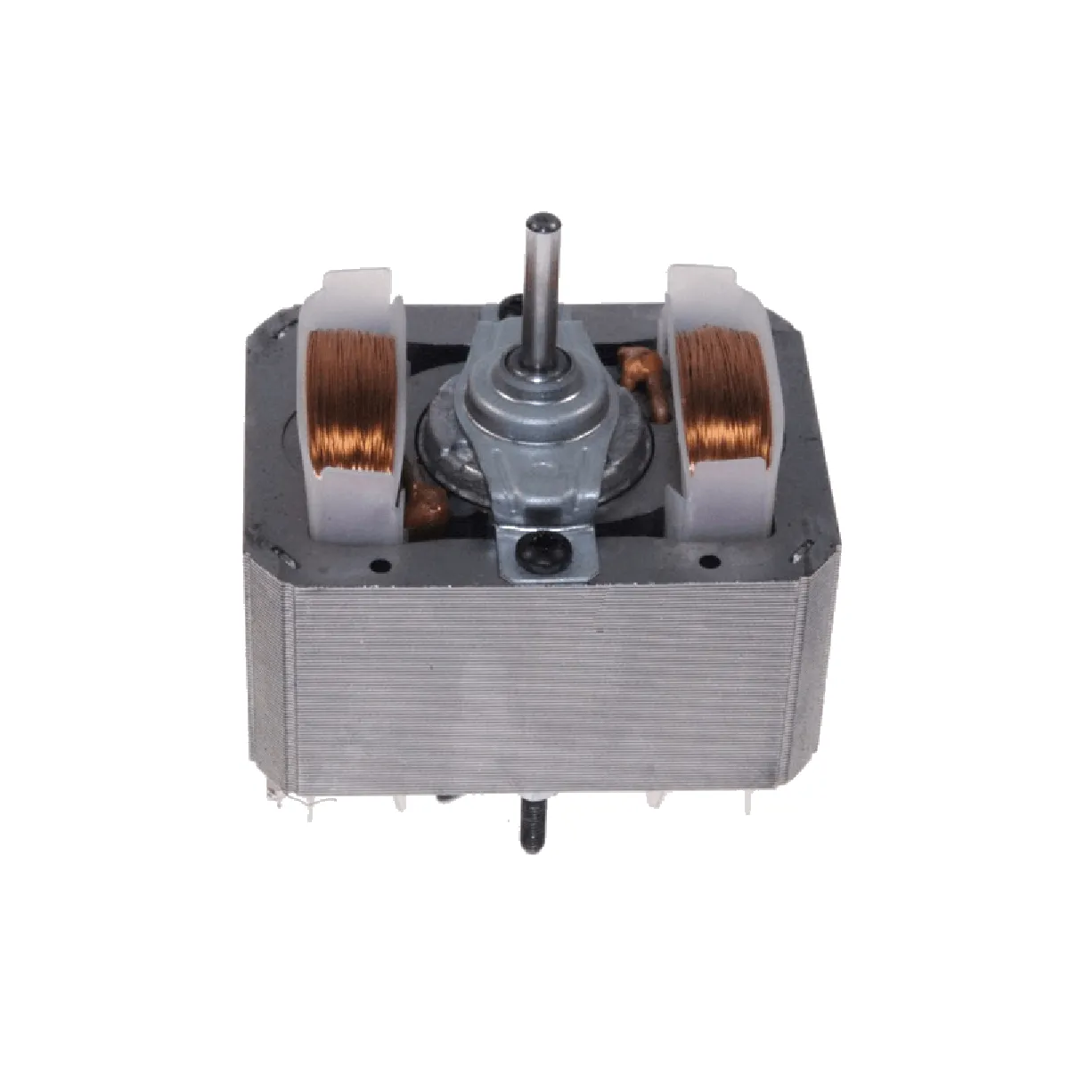 Whirlpool Moteur de ventilateur - vue 3