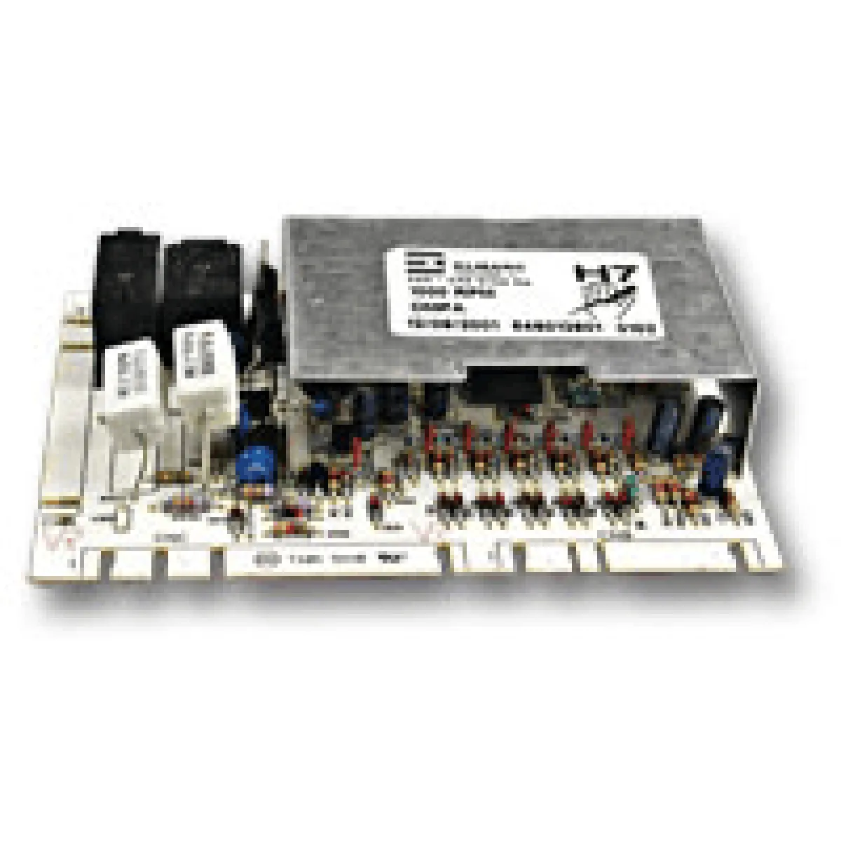 FAR Module h7 do1200dmpu mal  pour lave linge - 546015701 546015701