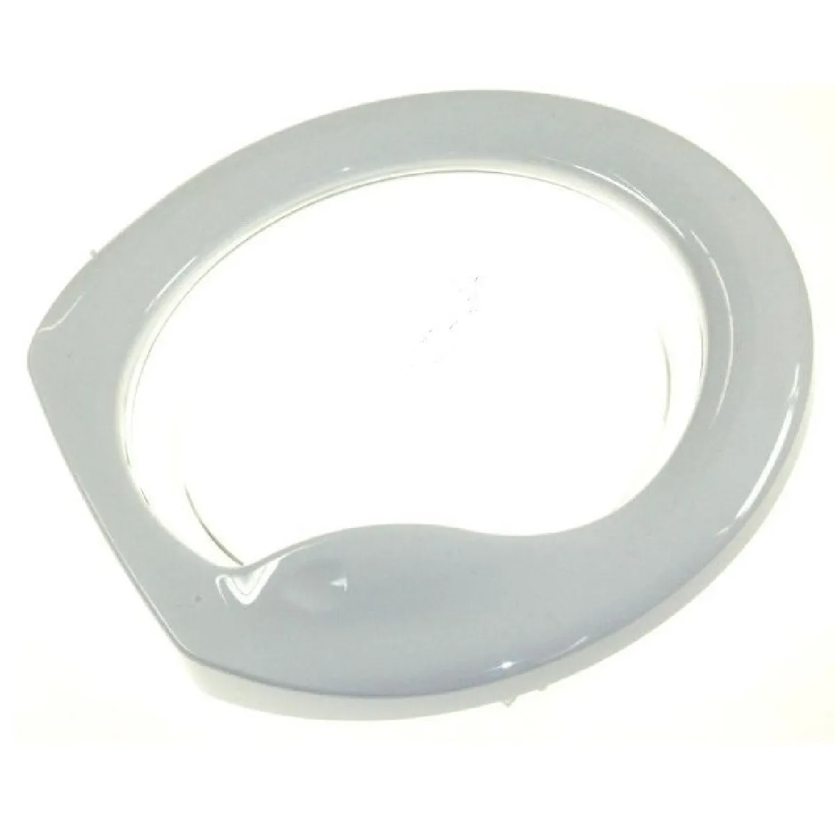 CANDY HUBLOT COMPLET - vue 2