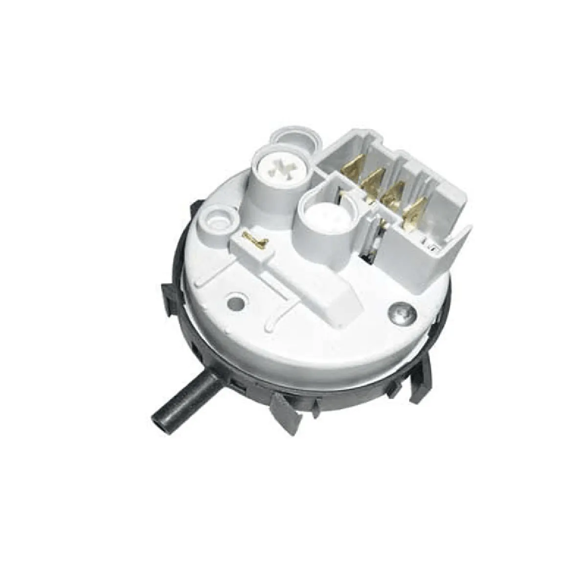 Brandt Pressostat 1 Niveau BB60 - vue 3