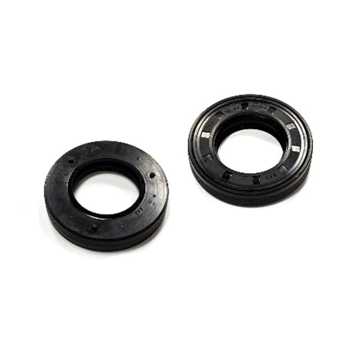 CANDY Joint de palier Activa95 - vue 9