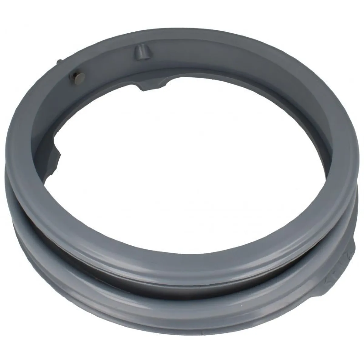Bellavita Joint De Manchette Lave-Linge