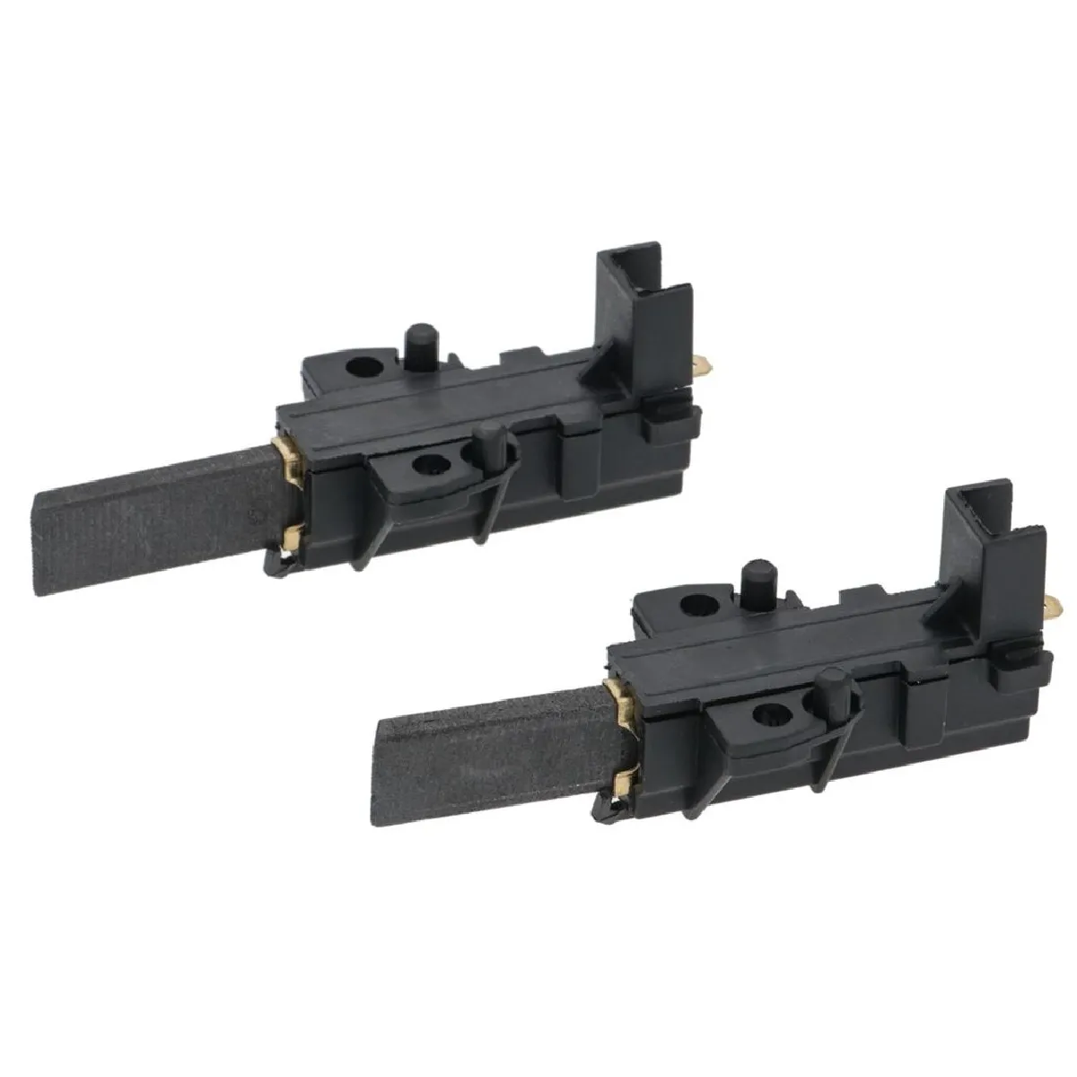 Candy 41041528 - vue 8