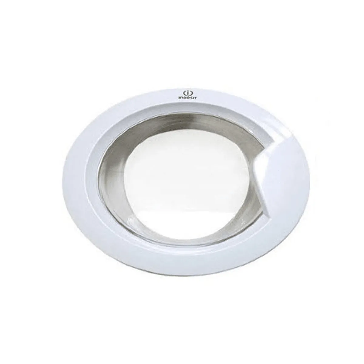 Indesit hublot complet pour lave-linge