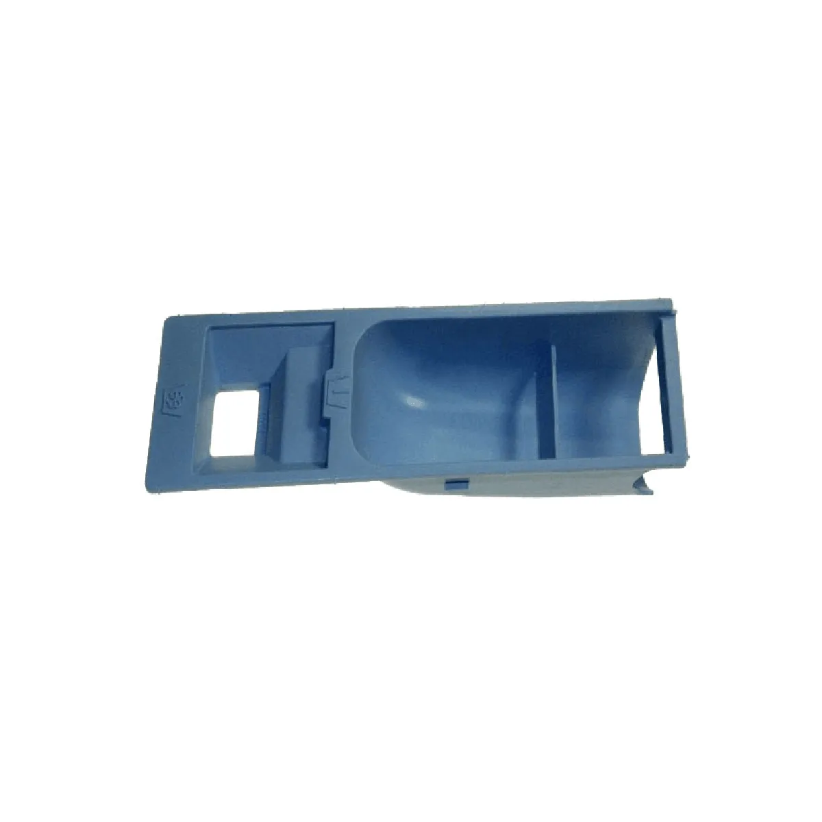 Samsung Bac à lessive DC67