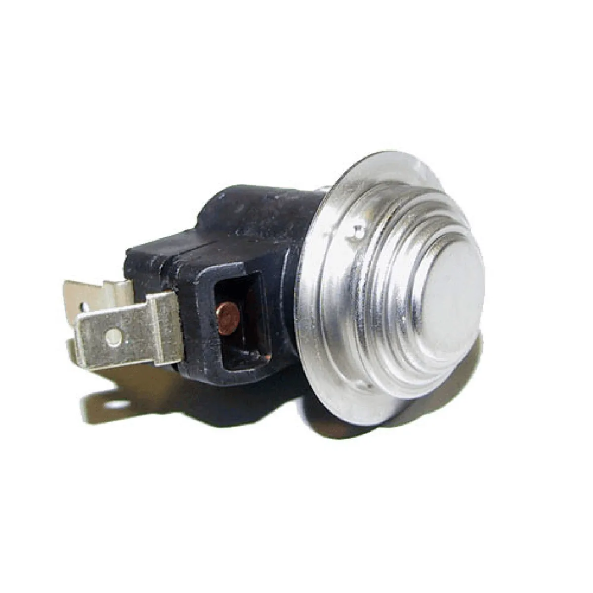 Beko 2802180300 - vue 2
