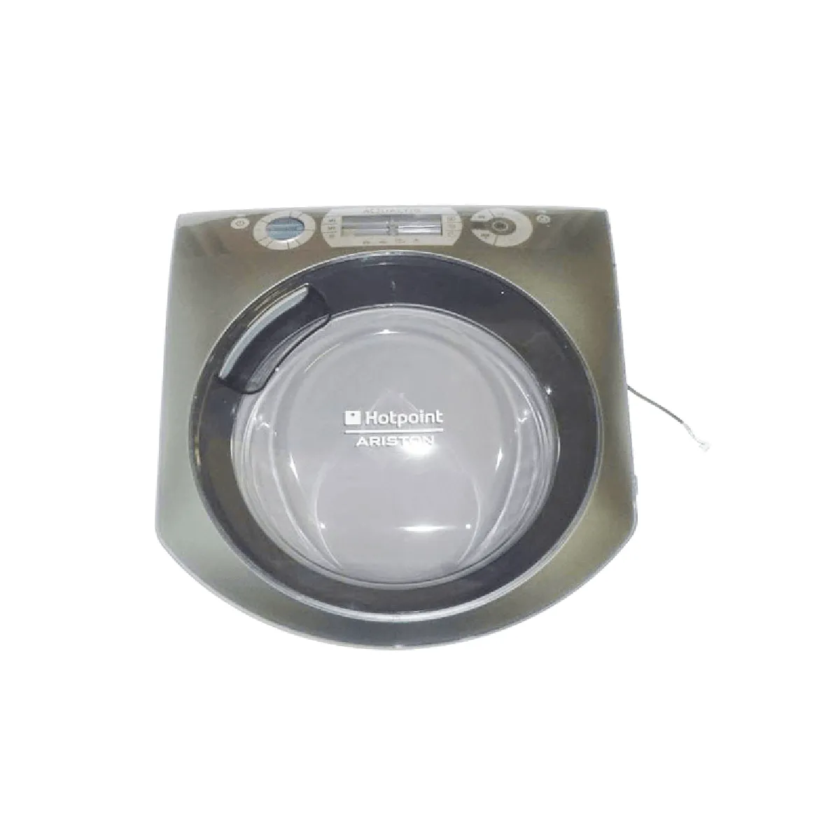 Ariston C00116384 - vue 10