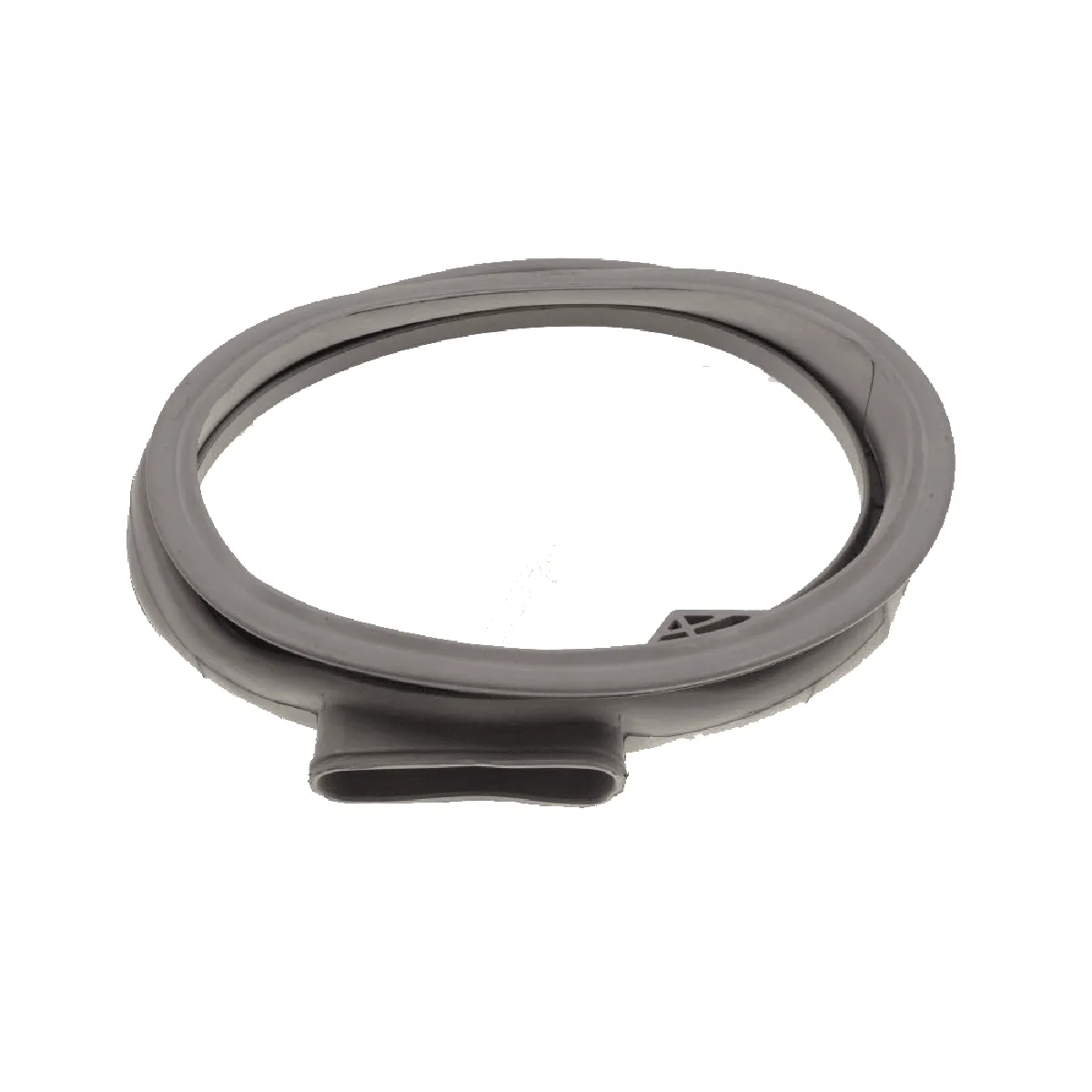 Aspirateur Traîneau Avec Sac Pure D8 Pd82 4mg 'aspirateur - vue 9