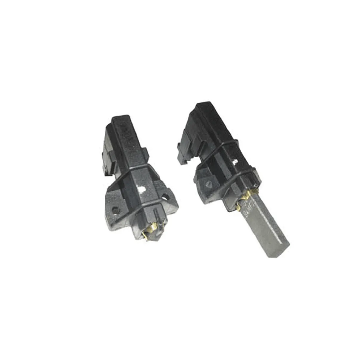 Whirlpool moteur 2PCS - vue 6