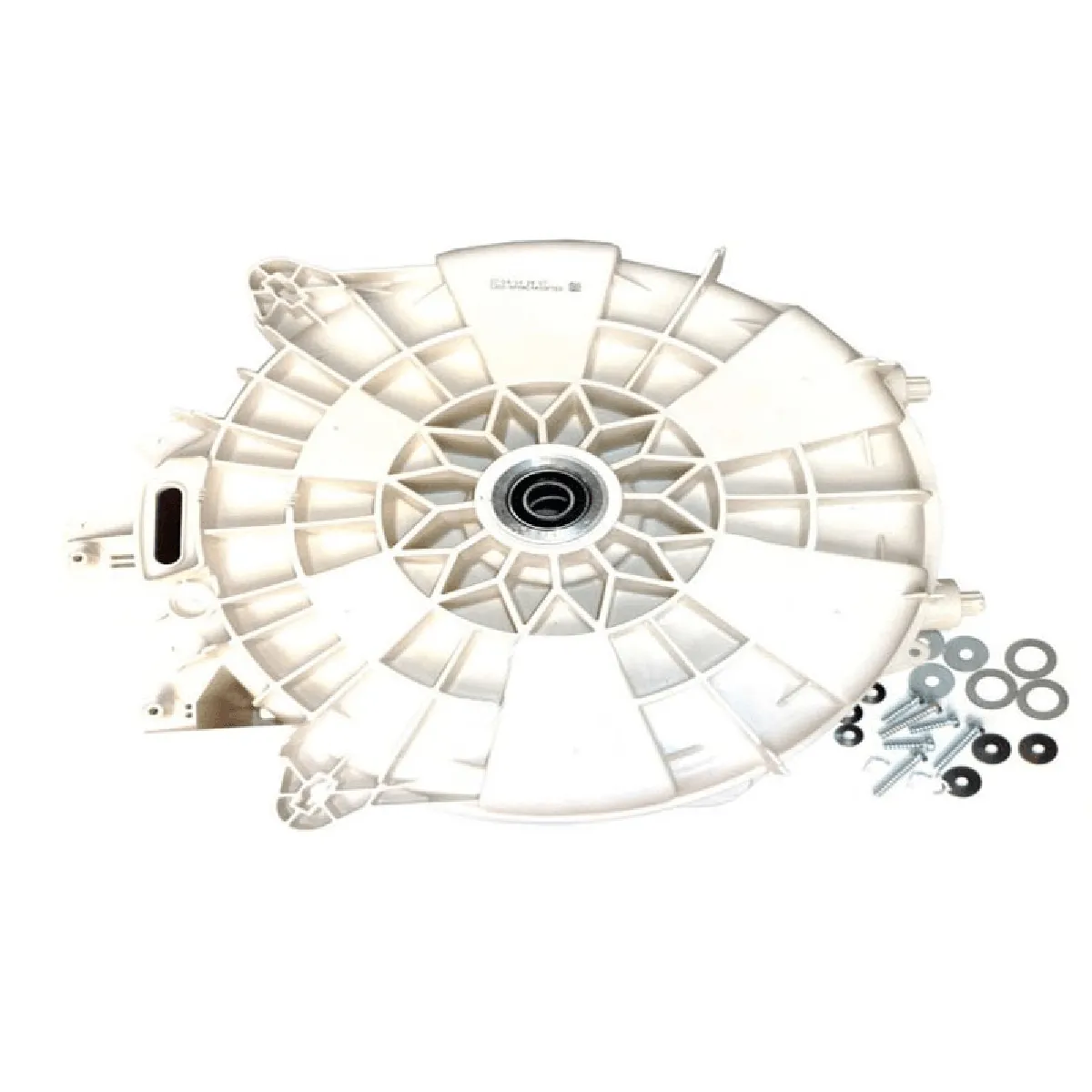 GORENJE  cuve CarboTech pour lave-linge